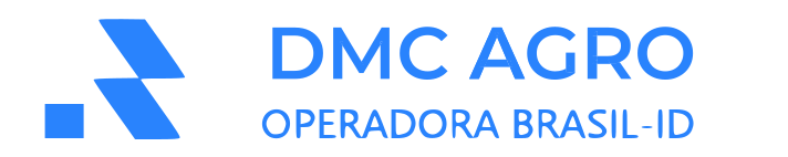 logo DMC AGRO